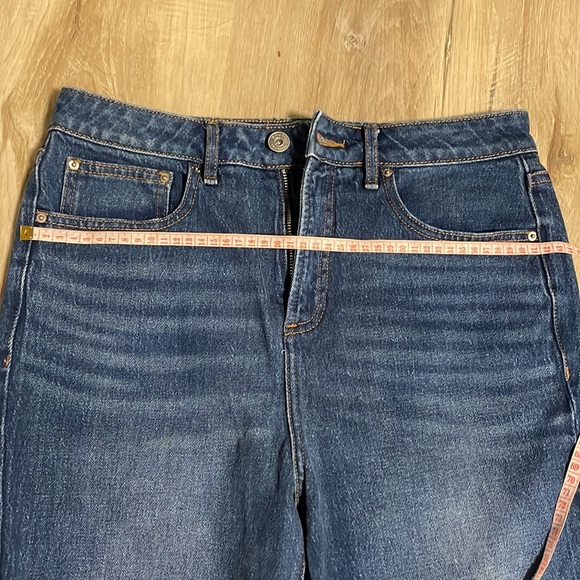 RW & CO. Jeans - NWT - Picture 4 of 5